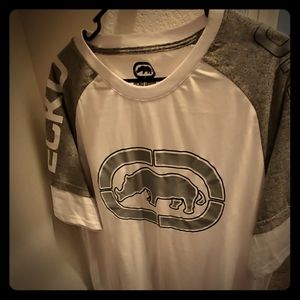 Mens Ecko XXL T-shirt